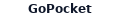 GoPocket