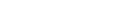 GoPocket